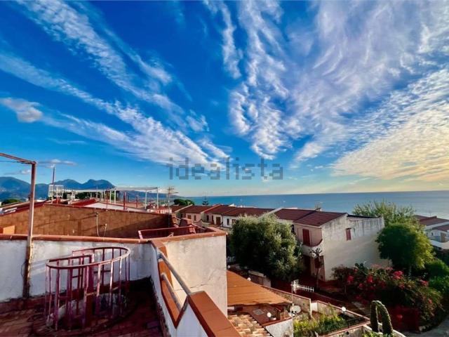 Appartamento in vendita di 45 m² in Via Raffaele Sanseverino