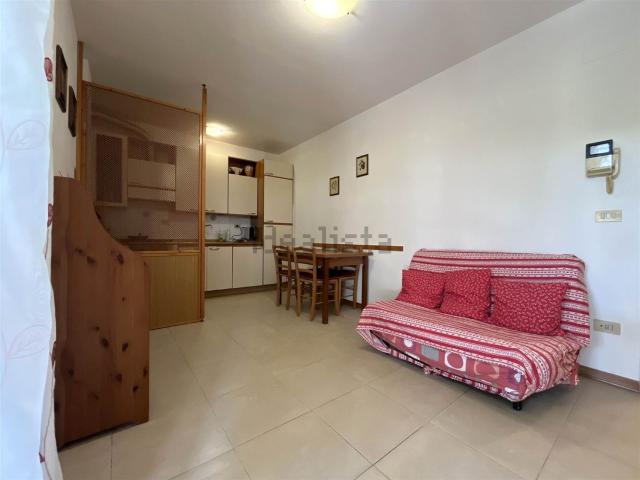 Appartamento in vendita di 45 m² in Via Raffaello Sanzio