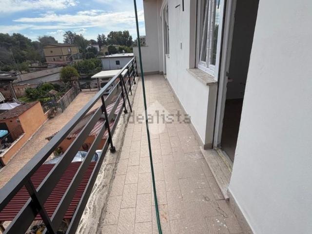 Appartamento in vendita di 45 m² in Via Renato Massa, 55