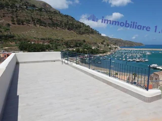 Appartamento in vendita di 45 m² in Via Renda, 1