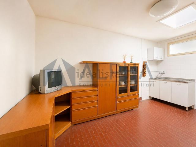 Appartamento in vendita di 45 m² in Via Recuperati
