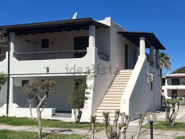 Appartamento in vendita di 45 m² in Via Riccardo Conti, 13