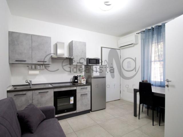 Appartamento in vendita di 45 m² in Via Riccione