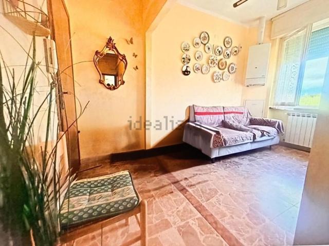 Appartamento in vendita di 45 m² in Via Ricortola
