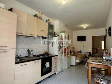 Appartamento in vendita di 45 m² in Via Risorgimento, 165