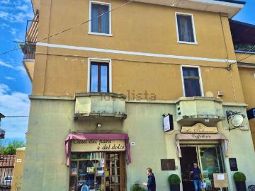 Appartamento in vendita di 45 m² in Via Roma, 17
