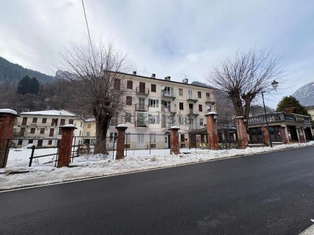 Appartamento in vendita di 45 m² in Via Roma, 13