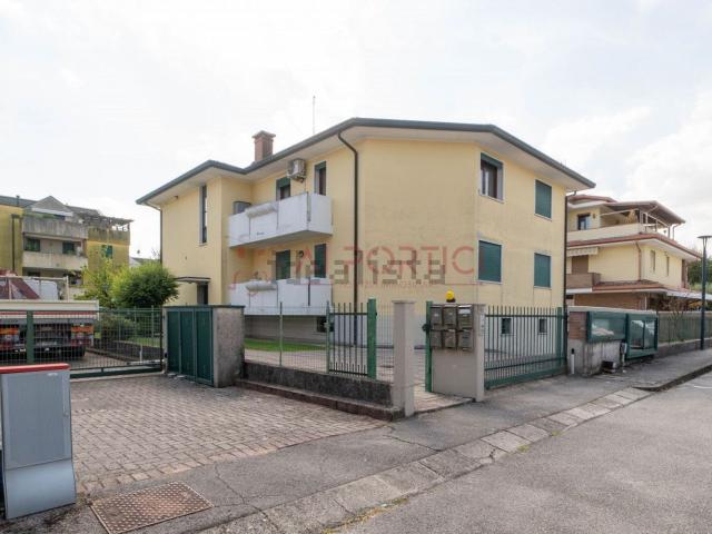 Appartamento in vendita di 45 m² in Via Roma