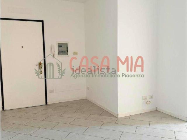 Appartamento in vendita di 45 m² in Via Roma