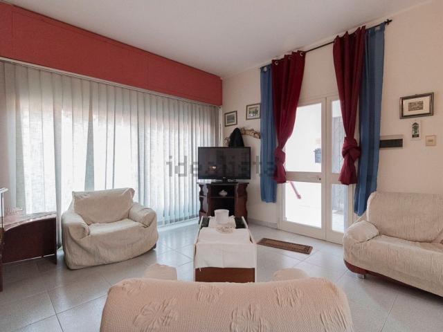 Appartamento in vendita di 45 m² in Via Roma