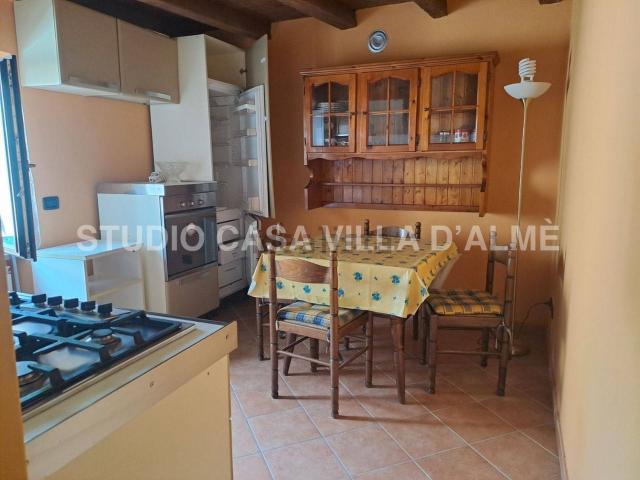 Appartamento in vendita di 45 m² in Via Roma