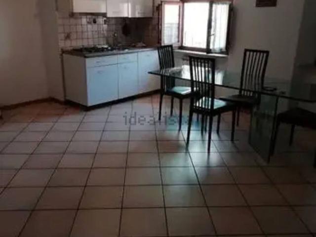 Appartamento in vendita di 45 m² in Via Roma
