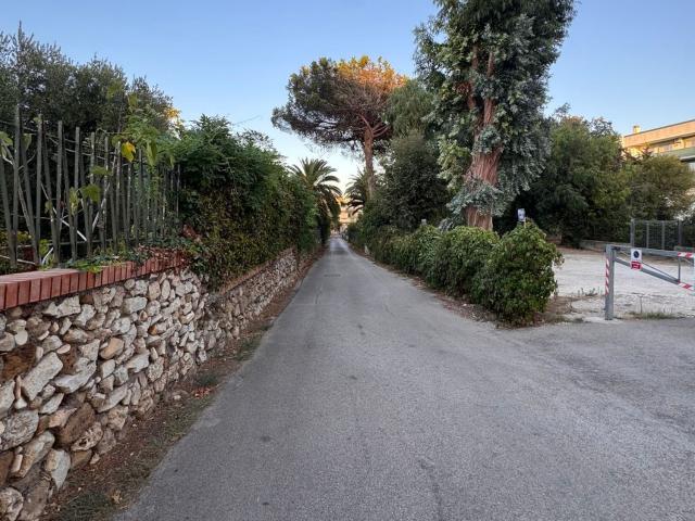 Appartamento in vendita di 45 m² in Via Romana, 181