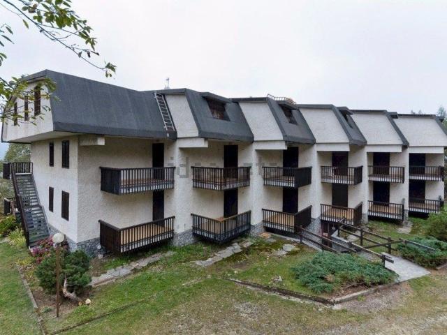 Appartamento in vendita di 45 m² in Via Roc del Duc, 41