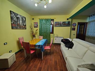 Appartamento in vendita di 45 m² in Via Rosolino Petrotta, 12