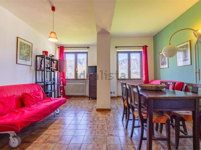 Appartamento in vendita di 45 m² in Via Rucas