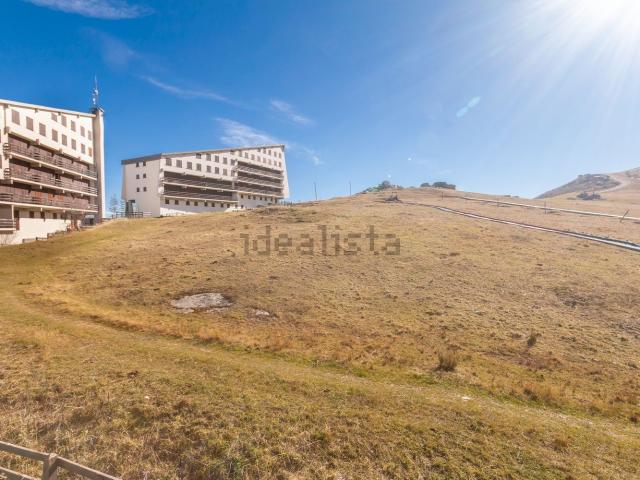 Appartamento in vendita di 45 m² in Via Rucas