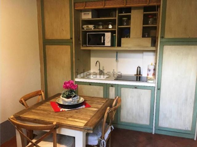 Appartamento in vendita di 45 m² in Via Rustichello da Pisa, 56126