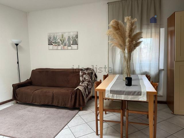 Appartamento in vendita di 45 m² in Via Schiannini