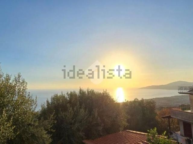 Appartamento in vendita di 45 m² in Via Sant&apos Antonio, 51