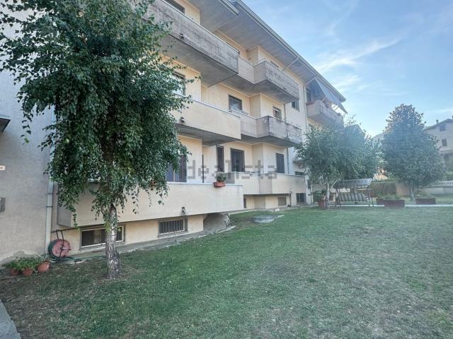 Appartamento in vendita di 45 m² in Via Sant&apos Andrea