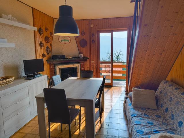 Appartamento in vendita di 45 m² in Via Sant&apos Anna, 26