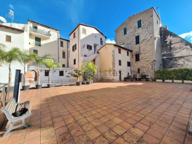 Appartamento in vendita di 45 m² in Via Sant&apos Eusebio