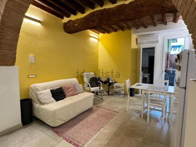 Appartamento in vendita di 45 m² in Via Santa Marta, 2