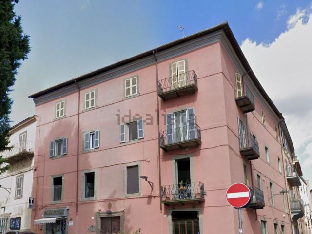 Appartamento in vendita di 45 m² in Via Santa Maria Elisabetta
