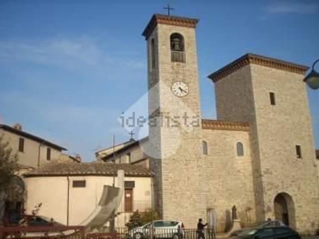 Appartamento in vendita di 45 m² in Via Santissima Annunziata, 7