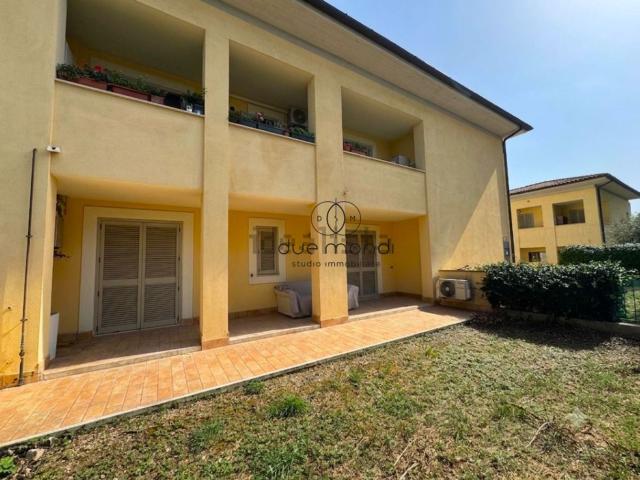 Appartamento in vendita di 45 m² in Via Santocchia