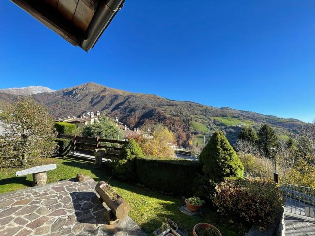 Appartamento in vendita di 45 m² in Via Santuario del Frassino, 46