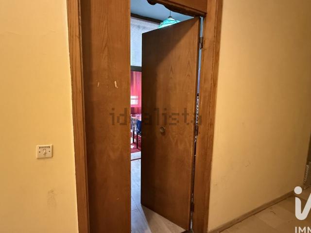 Appartamento in vendita di 45 m² in Via San Giorgio