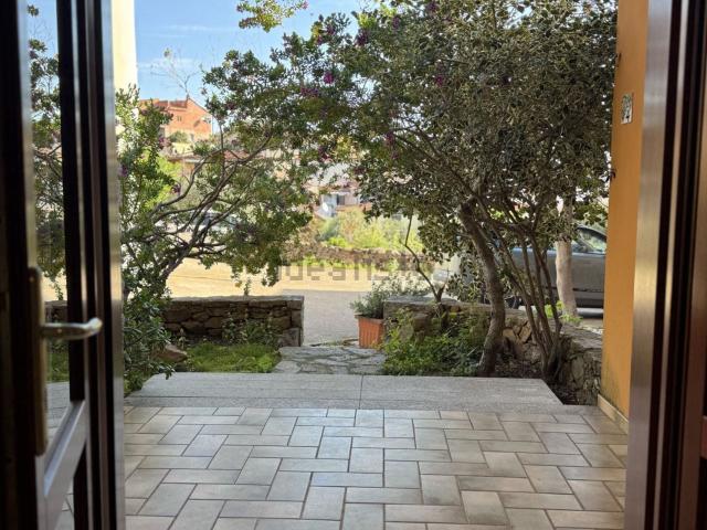Appartamento in vendita di 45 m² in Via San Giovanni