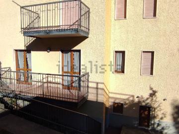 Appartamento in vendita di 45 m² in Via San Defendente