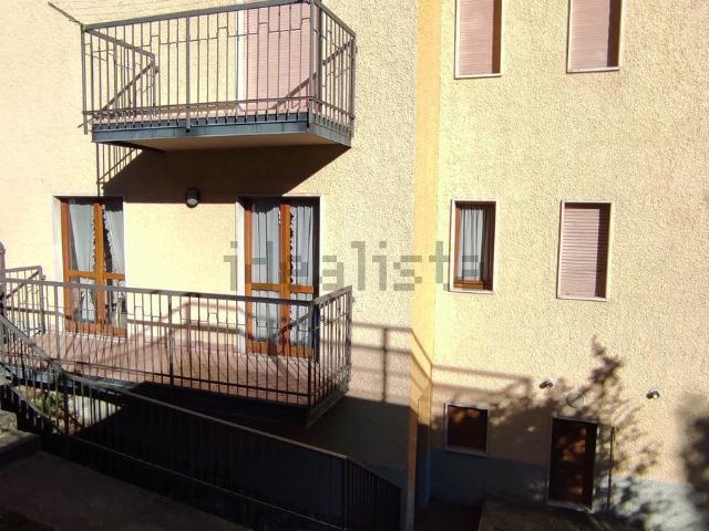 Appartamento in vendita di 45 m² in Via San Defendente