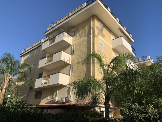 Appartamento in vendita di 45 m² in Via San Francesco
