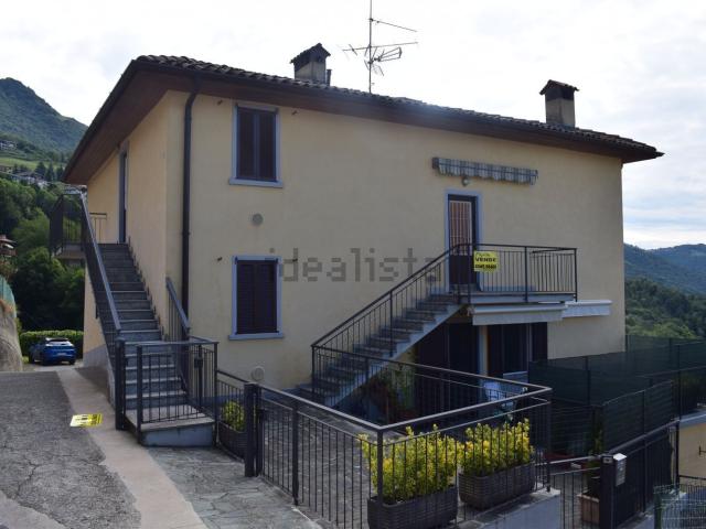 Appartamento in vendita di 45 m² in Via San Lorenzo