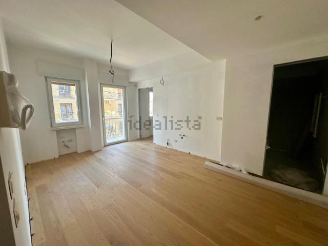 Appartamento in vendita di 45 m² in Via San Lorenzo