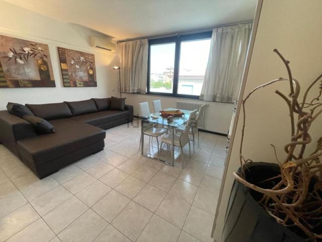 Appartamento in vendita di 45 m² in Via San Leonardo, 493