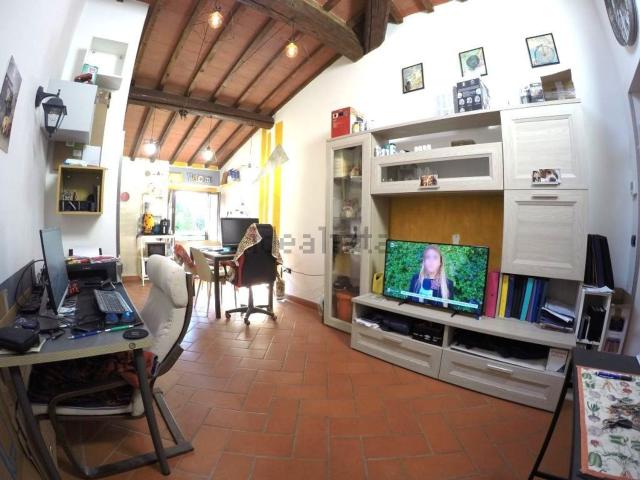 Appartamento in vendita di 45 m² in Via San Martino