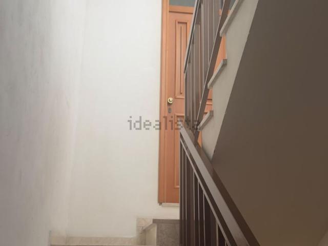 Appartamento in vendita di 45 m² in Via San Martino, 117