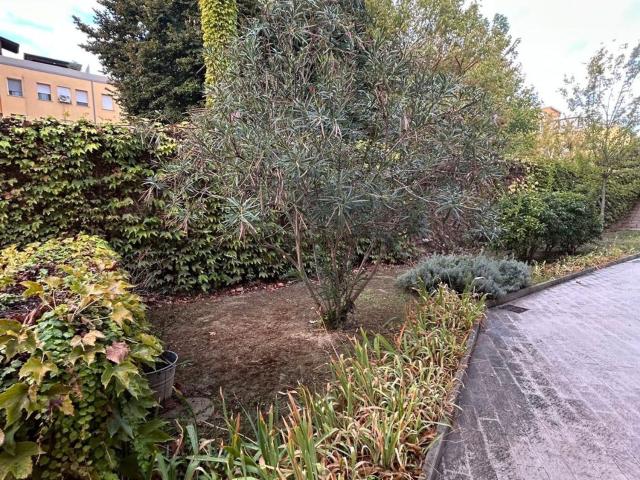 Appartamento in vendita di 45 m² in Via San Savino, 1
