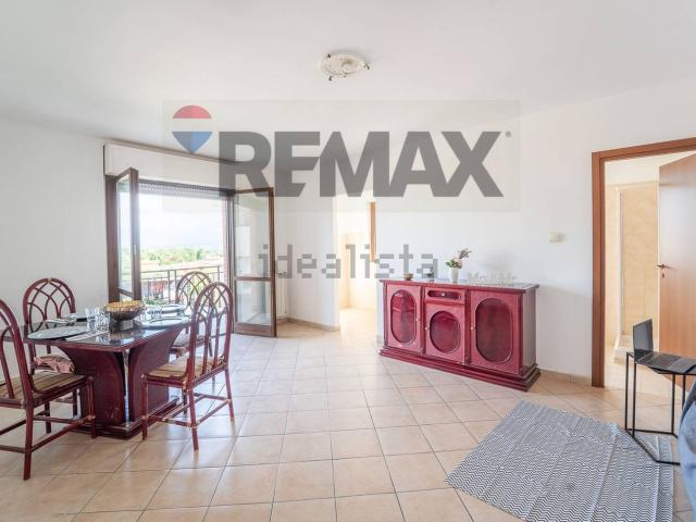 Appartamento in vendita di 45 m² in Via San Sebastiano, 2