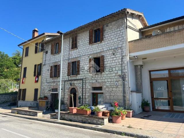 Appartamento in vendita di 45 m² in Via San Secondo