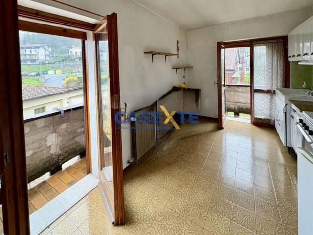 Appartamento in vendita di 55 m² in Via San Rocco