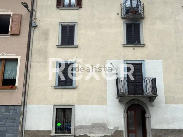 Appartamento in vendita di 45 m² in Via San Rocco