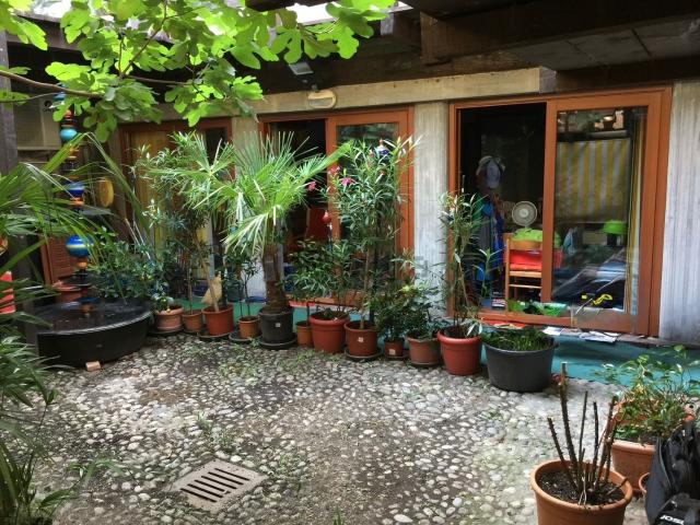 Appartamento in vendita di 45 m² in Via San Rocco, 5