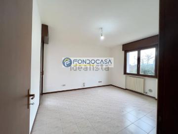 Appartamento in vendita di 45 m² in Via San Zeno, 52