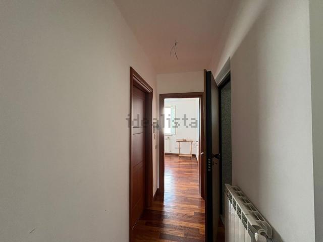 Appartamento in vendita di 45 m² in Via Sangro